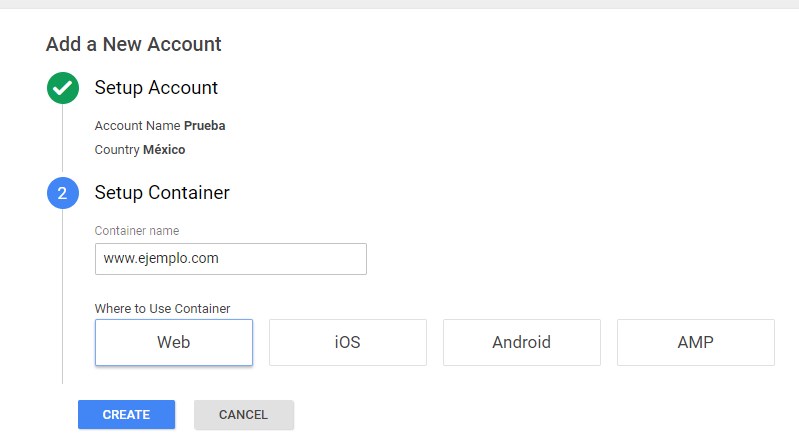 Instalar tag manager wordpress – 300x168