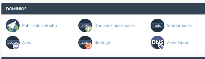 E2 crear tienda online prestashop