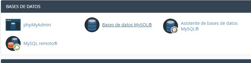 E4 crear tienda online prestashop