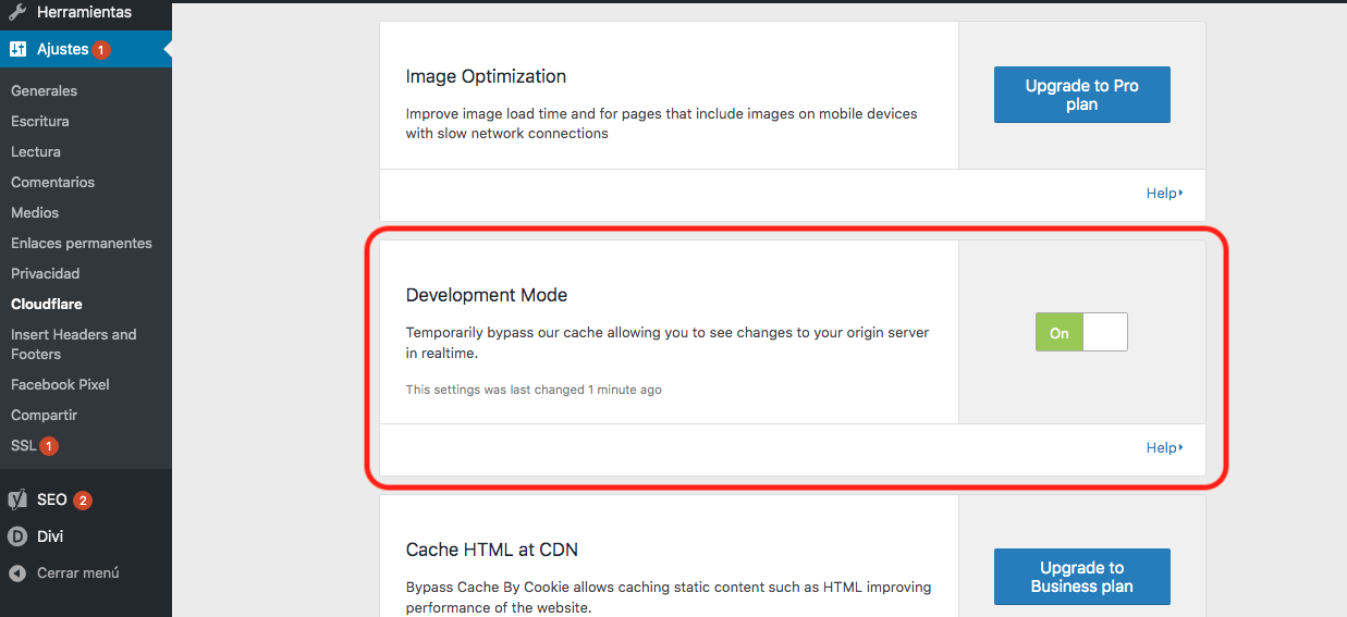 Captura de pantalla 2020 06 15 a las 11.11.19 1 Captura pantalla configurar cdn ssl wordpress cloudflare – 300x138