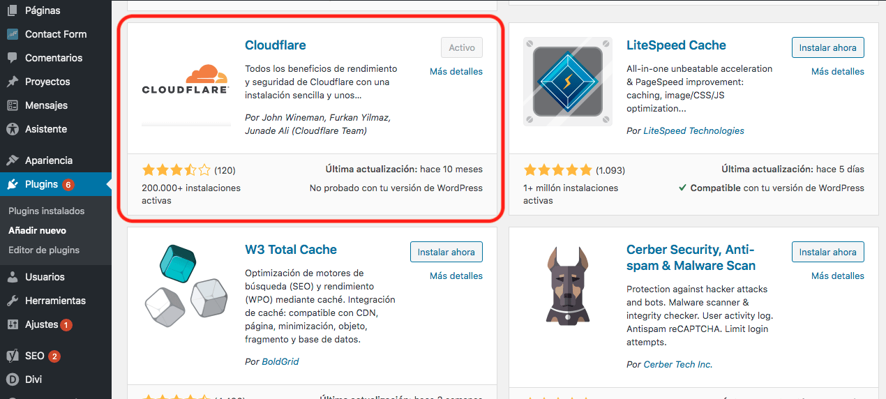 Captura de pantalla 2020 06 15 a las 18.40.03 Captura pantalla configurar cdn ssl wordpress cloudflare
