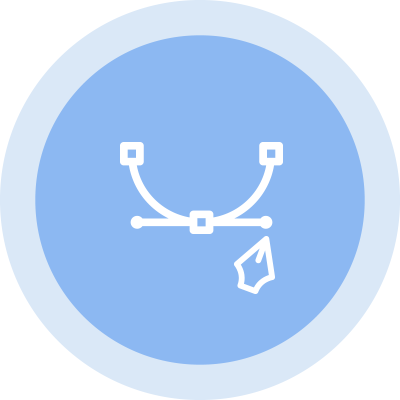 Diseño corporativo – Optimizar.mx