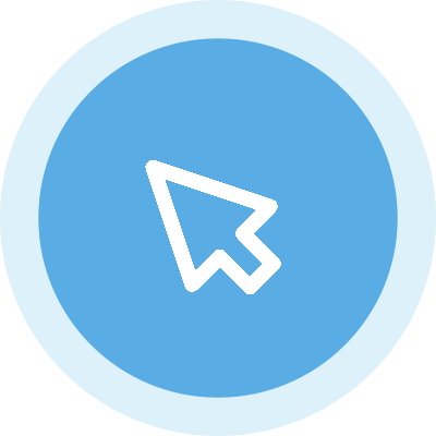 Diseño web – Optimizar.mx