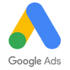 campañas google ads