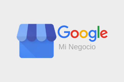 Google mi negocio