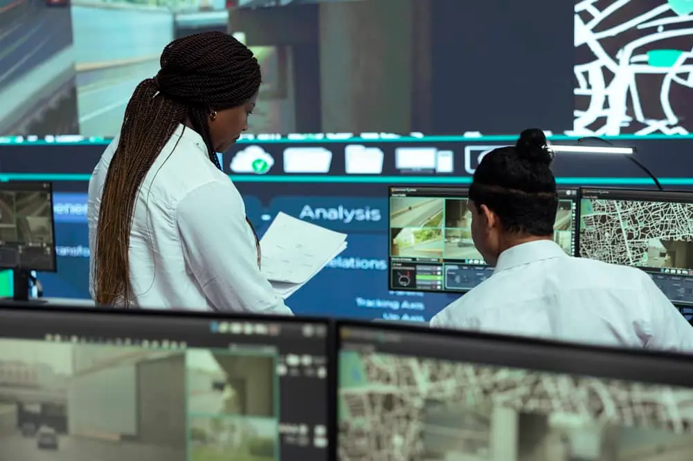 Infraestructura Digital: El activo que las empresas industriales están subestimando