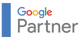 badge google partner