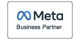 badge meta business partner