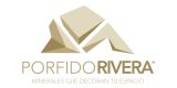 logo cliente 01