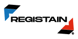 logo cliente 02