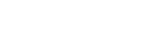 logo optimizar mx footer blanco