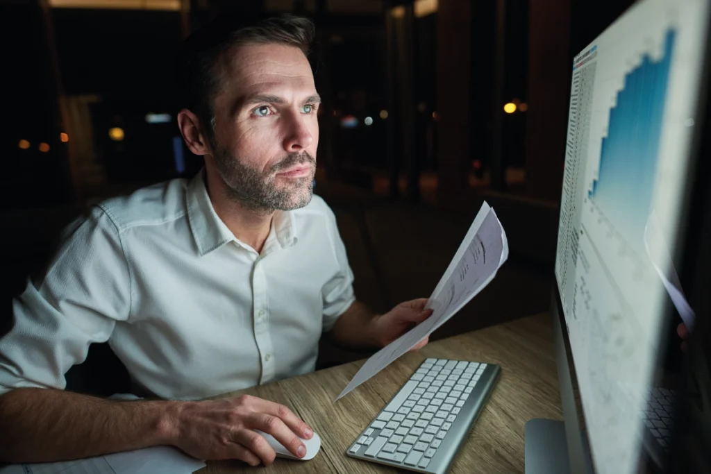 configuracion analitica web optimizar 1