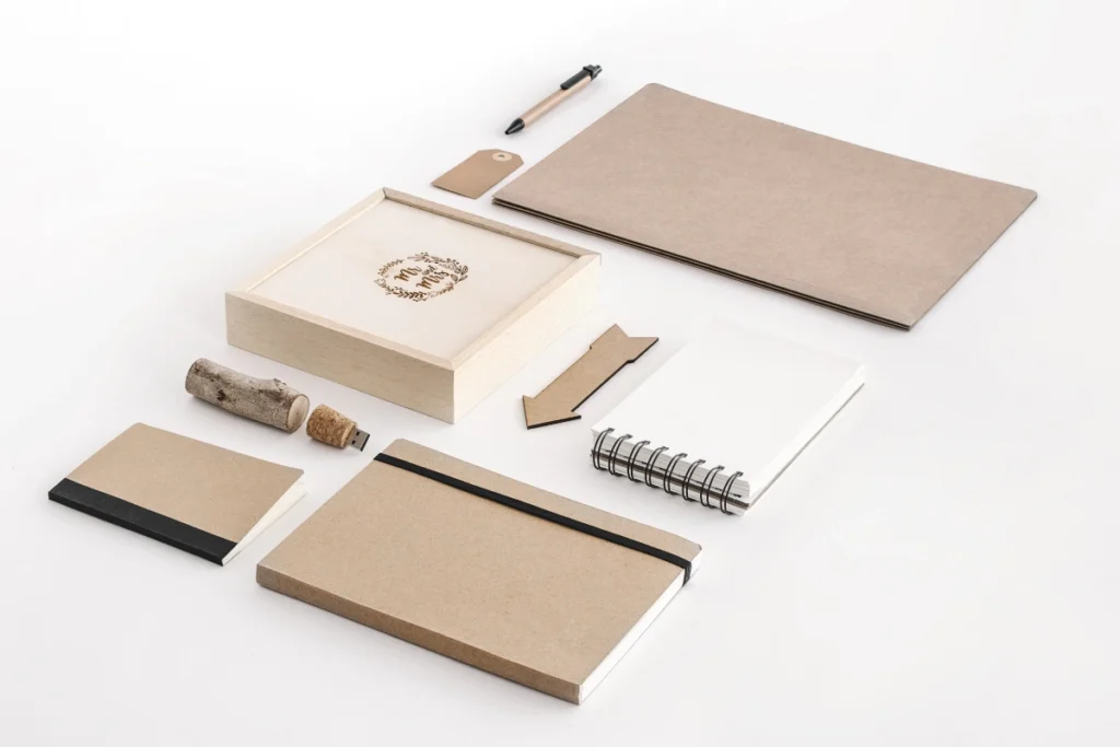 identidad marca diseno corporativo optimizar