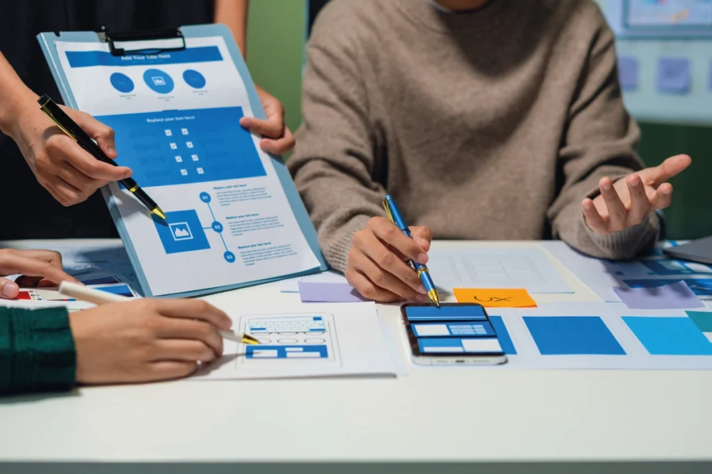 proceso optimizacion campanas publicidad optimizar