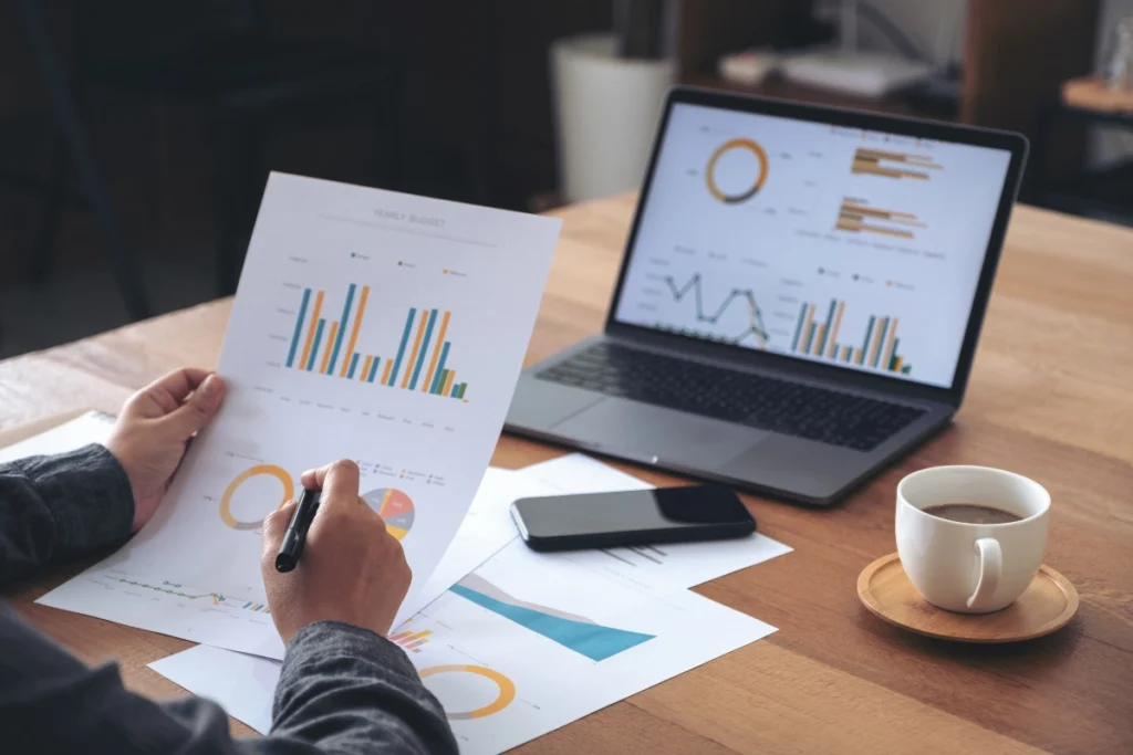 reporte resultados analitica optimizar 1