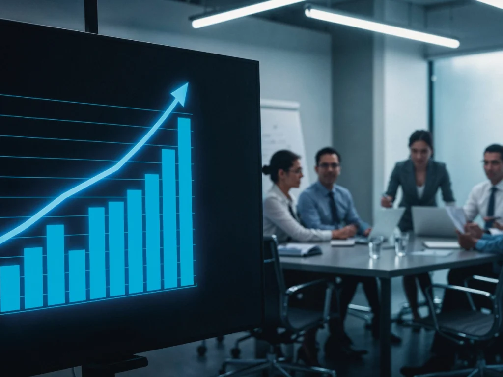 resultados campana anuncios publicitarios optimizar